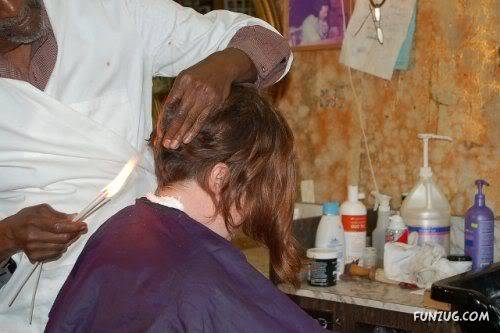 Style of Haircutting in Africa - நம்ம ஊருலையும் இப்படி முடி வெட்ட சொல்லலாமா? - Page 2 Crazy_haircut_style_11