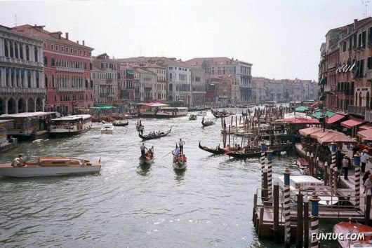 Italija Incredible_italy_venice_09