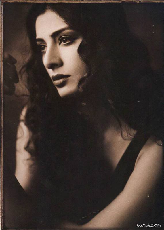 Imagini pentru Suflet... Tabu_filmfare_scans_03