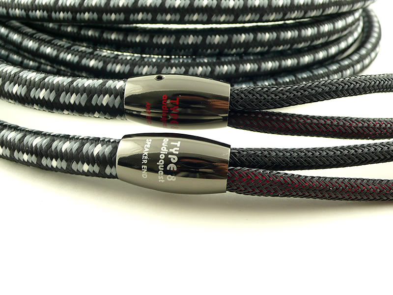 AudioQuest Type 8 speaker cables (Used) T-8_splitter_2