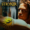 November Strykeravi-1