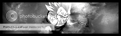 Plati's Gallery Vegeta_sign3x