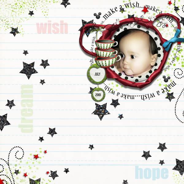 Creative Layouts 600x600 with Foresters Wish... - Page 2 MakeAWishQP1ScrapSusie2009