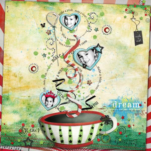 Creative Layouts 600x600 with Foresters Wish... - Page 2 MakeAWishScrap2009WebPreview