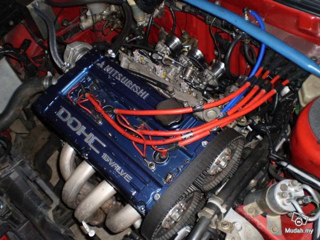 engine bay menarik bg anda 5946126927