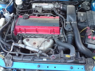 Maklumat Umum GSR Terbalik Mxenginebay2ns6