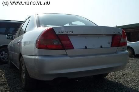 Maklumat Umum GSR Terbalik Pic_mitsubishi_lancer_5629