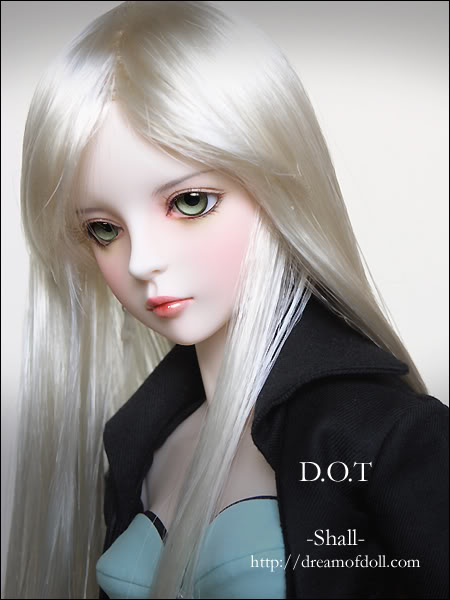 DREAM OF DOLL S3_1