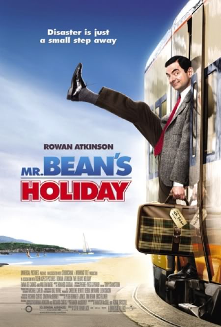 تحميل فيلم مستر بين Mr. Bean’s Holiday Mr_bean_holiday3