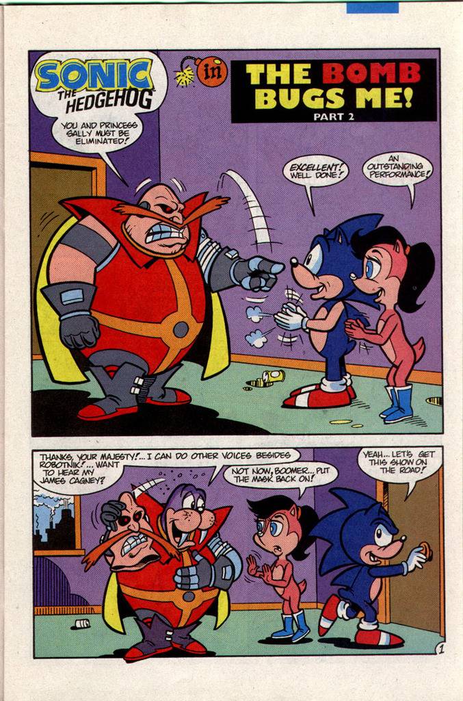 sonic - Sonic The Hedgehog Archie - Issue #3 07_zps9ih083wj