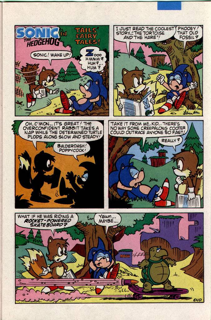 Sonic The Hedgehog Archie - Issue #3 13_zpsh673y47v