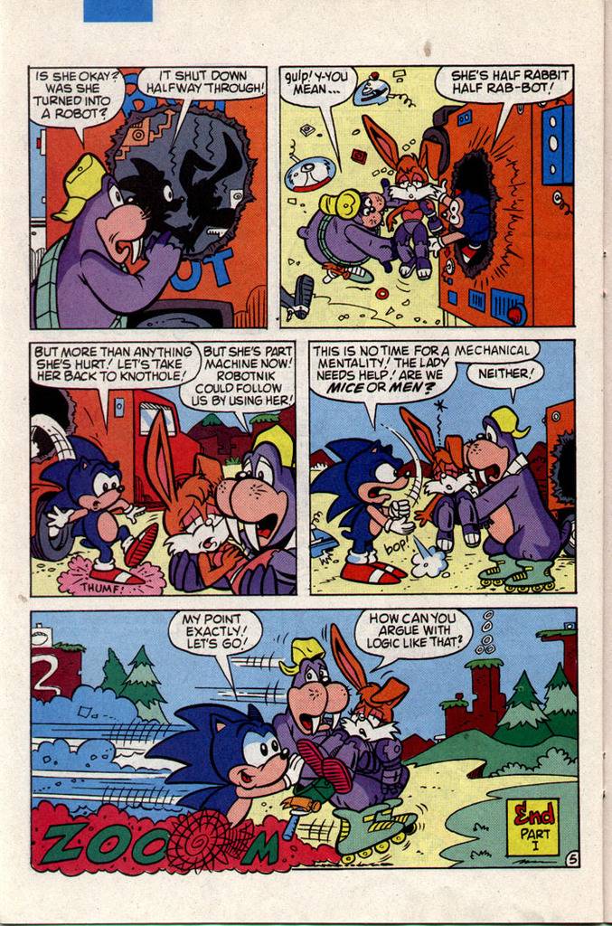 sonic - Sonic The Hedgehog Archie - Issue #3 20_zpsftbwu1qf