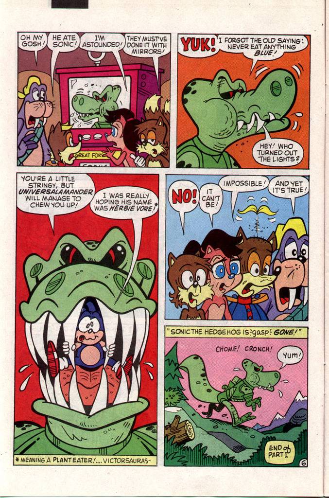 Sonic The Hedgehog Archie - Issue #4 07_zps1pr8imc1
