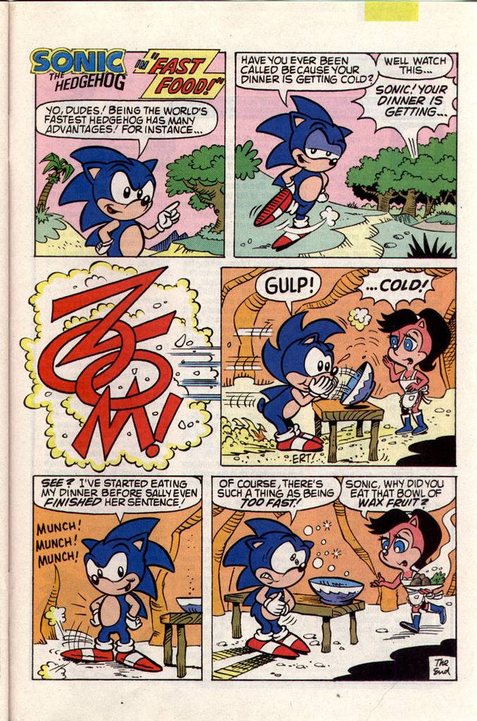 Sonic The Hedgehog Archie - Issue #5 23_zps11xf5tlc