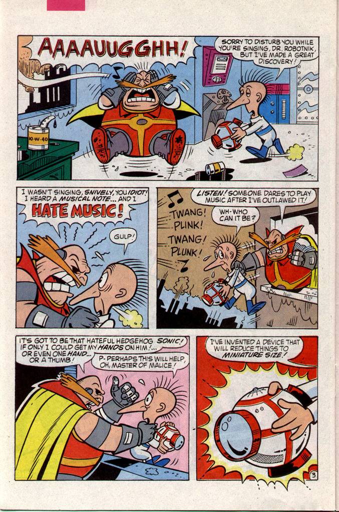 sonic - Sonic The Hedgehog Archie - Issue #8 16_zpscpnpnsog