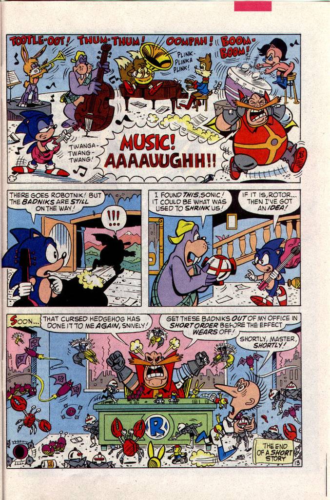 Sonic The Hedgehog Archie - Issue #8 26_zpsdh6vpxxb