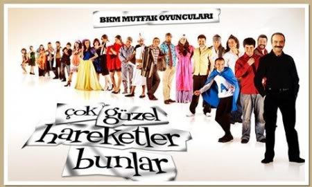 B.K.M Oyuncuları Fan 1212670356_1212669627_yenianasayfa