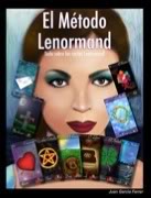 Ma Bibliothèque sur Le Petit Lenormand Shapeimage_1