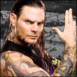 Carte des match du SD du 25/07 Jeff_Hardy-1