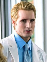 Peter Facinelli aka Carlisle Cullen - Page 2 Peter-Facinelli_l