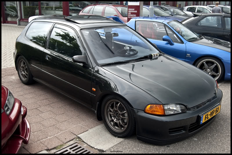 [HEM 1 NL 2010] Honda Euro Meet # 1  /!\ beaucoup de photos DSC_0440