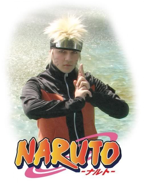 naruto Cosplay - Page 3 A3