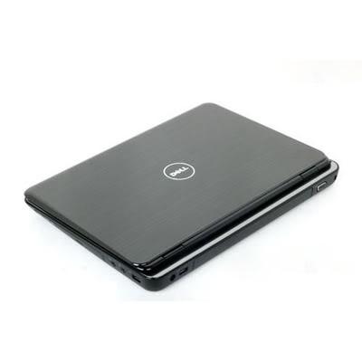 Cần bán laptop !!! Dell INSPIRON 14R N4010 LAPTOP-DELL-INSPIRON-15R-N5010-25YNC43