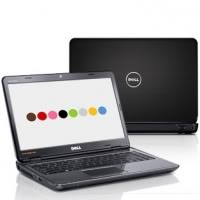 Cần bán laptop !!! Dell INSPIRON 14R N4010 Small_phv1286342782