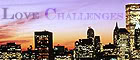 Love Challenges [NUEVO] [Élite] Banner2