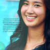 FIRMAS By Mellerz  AVATARS By sica-effect♥ Yulhbdtheme02copy