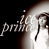 FIRMAS By Mellerz  AVATARS By sica-effect♥ B-wiceprincesscopy