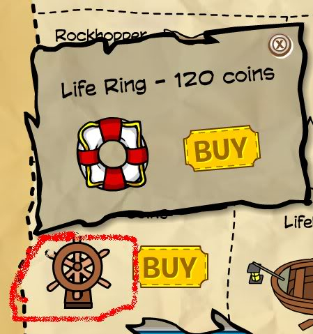 Migrator Catalog Secret. Secret