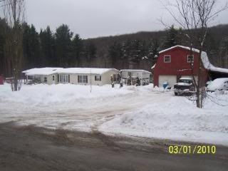 Headed back out to plow 000_2161