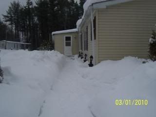 Headed back out to plow 000_2163