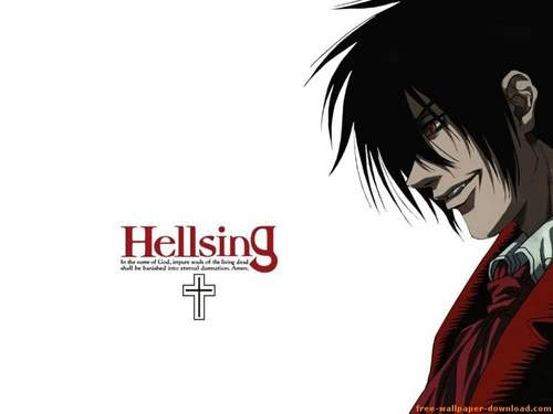 Imagens  de Hellsing Hellsing-alucard