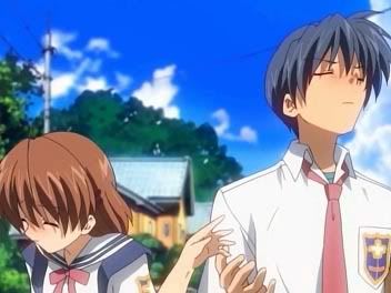 owo clannad Clannad02smallpq2