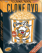 ~ ` CloneDVD2 2.9.2.7 FINAL (FULL) ` ~ CLONEDVD2_SGNLIVE