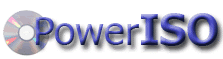 PowerISO 4.6 (Multilanguage) (FULL PowerISO_SGNLIVE