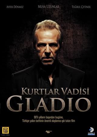 Kurtlar Vadisi Gladio Full Hd Kalitesiyle İndir KURTLARVADISIGLADIO_0_SGNLIVE