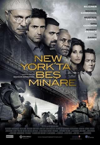 New York’ ta Beş Minare | BRRip XviD | 2010 | TR HOTFİLE + FİLESERVE  NEWYORKTABESMINARE0SGNLIVE