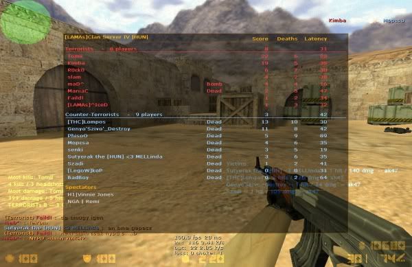 Counter-Strike 1.6 - PC - Full CS_15_3