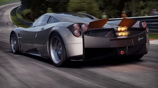 Need for Speed: Shift 2 Unleashed | 2011 | iNDiR (Yenilendi) NFSSHIFT2SGNLIVE002