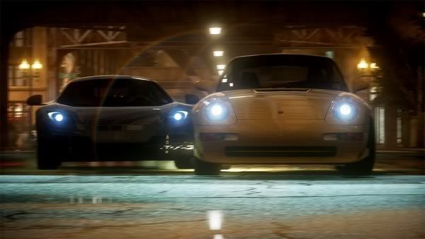 الان تحميل اللعبة الراائعة Need For Speed: The Run  NFSTHRNSGNLIVE14