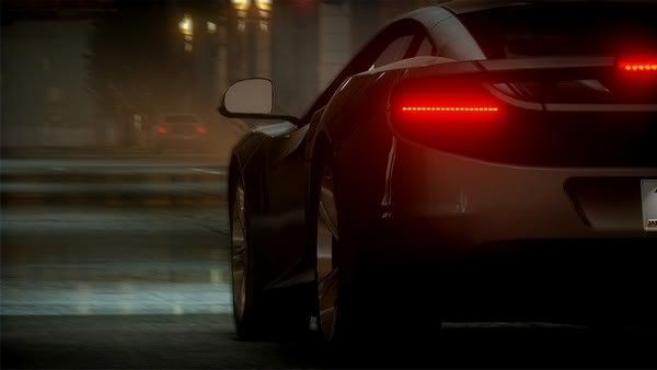 الان تحميل اللعبة الراائعة Need For Speed: The Run  NFSTHRNSGNLIVE8