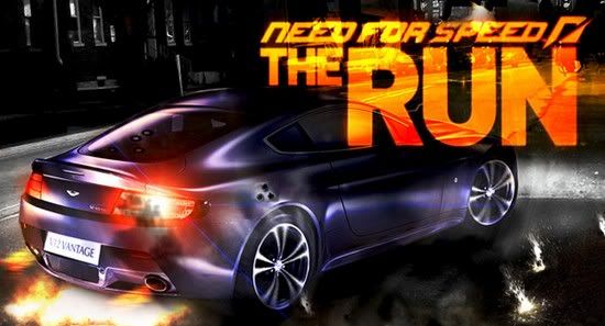 الان تحميل اللعبة الراائعة Need For Speed: The Run  NFSTHRNSGNLIVE00