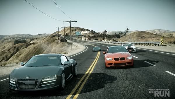 الان تحميل اللعبة الراائعة Need For Speed: The Run  NFSTHRNSGNLIVE16