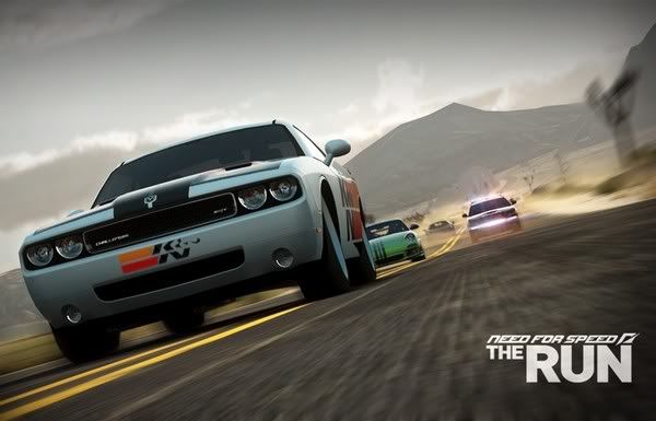 الان تحميل اللعبة الراائعة Need For Speed: The Run  NFSTHRNYNKSGNLIVE1