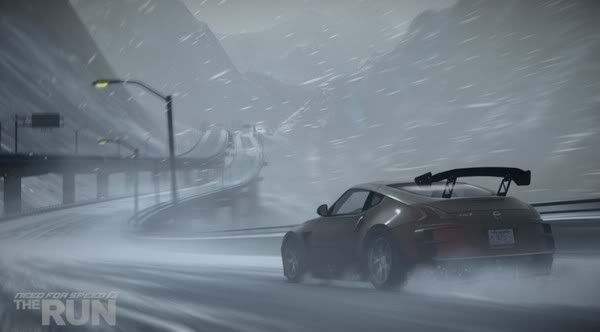 الان تحميل اللعبة الراائعة Need For Speed: The Run  NFSTHRNYNKSGNLIVE6