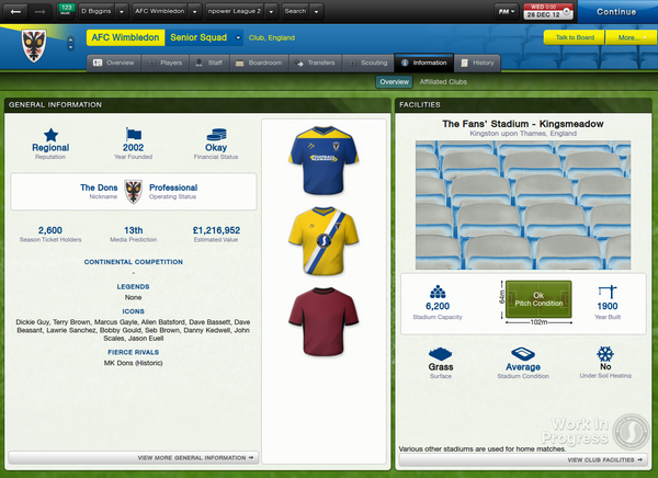 Football Manager 2013  FM2013SGNLIVE1