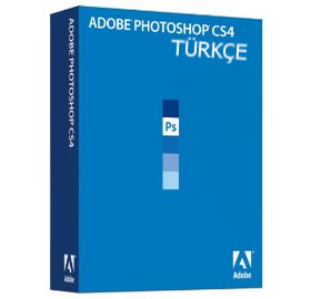 Adobe Photoshop CS4 Extended v11.0 (FNAL) [TRKE] (FULL) ABD_PHTSHP_CS4_TR2_SGNLIVE